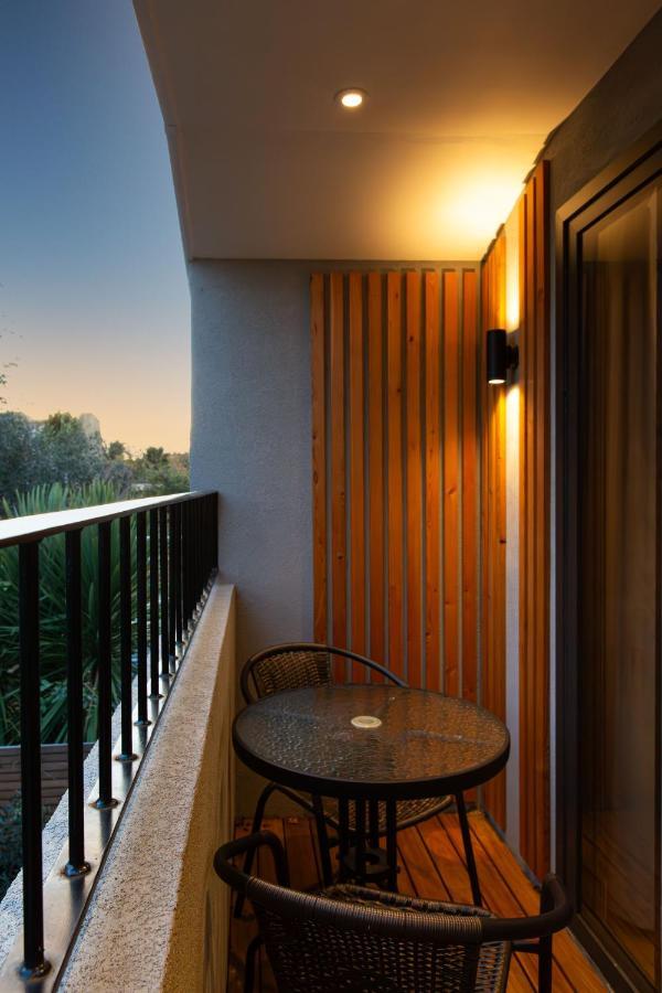 Stunning 3 Bed Apartment London Exteriör bild
